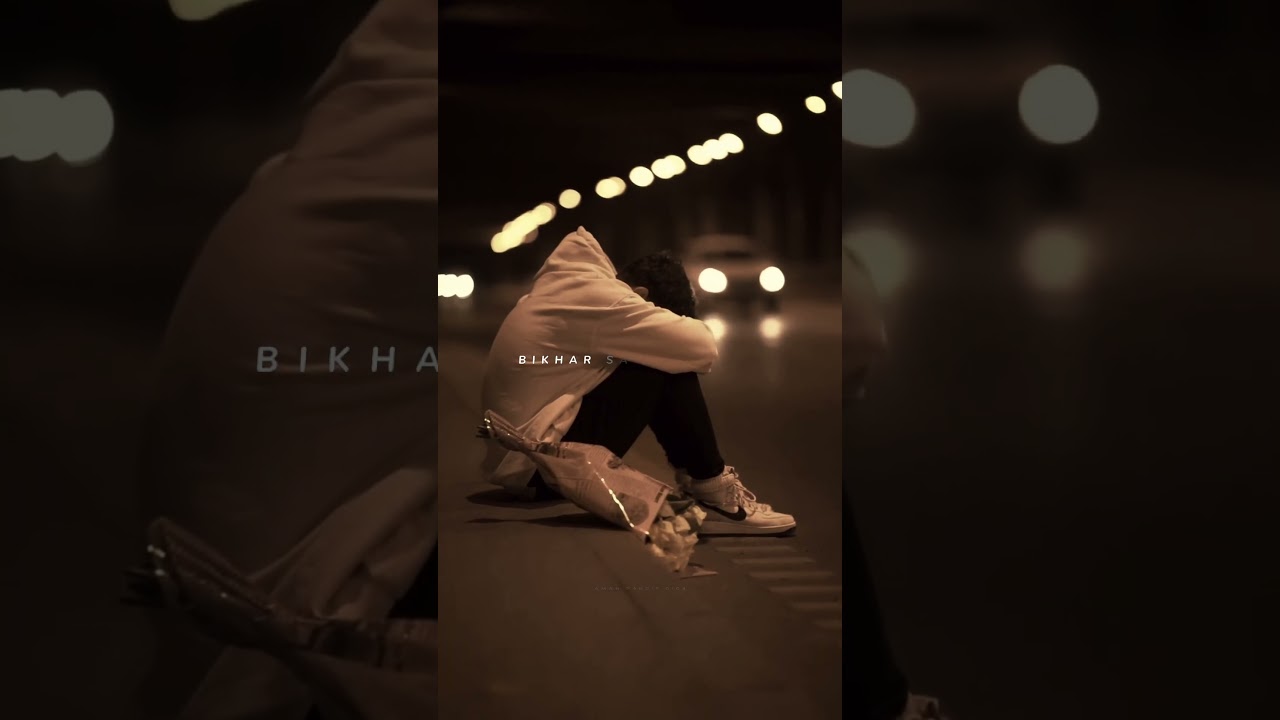 Bajirao Mastani Ranveer Singh Deepika P Priyanka Chopra Bajiraomastani Priyankachopra - YouTube Auto PHP Script