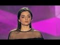 Depi Evratesil (Auditions) - Amalya Margaryan