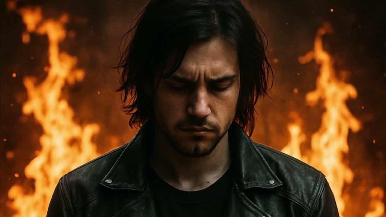 Refined ✝️ | Faith Remix of Linkin Park’s “Numb”