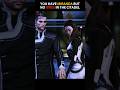 You Have Miranda but No Wrex in the Citadel Mass Effect You Have Miranda but No Wrex in the Citadel Mass Effect