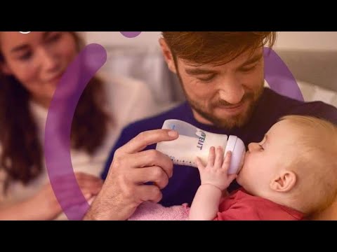 ببرونه افنت ناتشورال وصول الشحنه معرض لينا ستور بالاسعار القديمه باقل سعر بالاسواق   