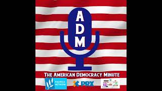 Episode 1100 Updates on Challenge to Missouri SOS Invalidation of Redistricting Ballot Measure