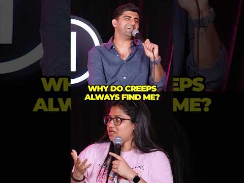 how are some people dating? #relationshitadvice