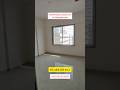 Discover a new 1 BHK apartment, ready for immediate possession, located on Sinhagad Road.