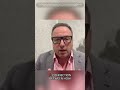 Phunware 2.0 - Revolutionizing guest experience with data