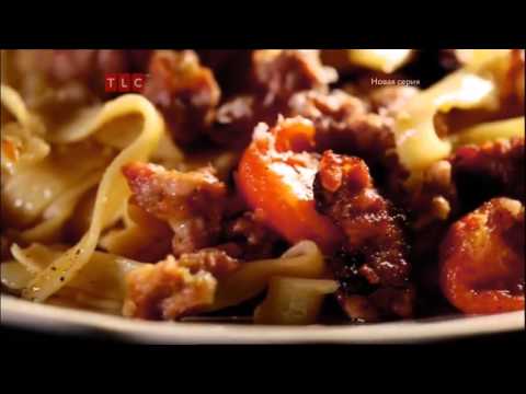 Курсы элементарной кулинарии