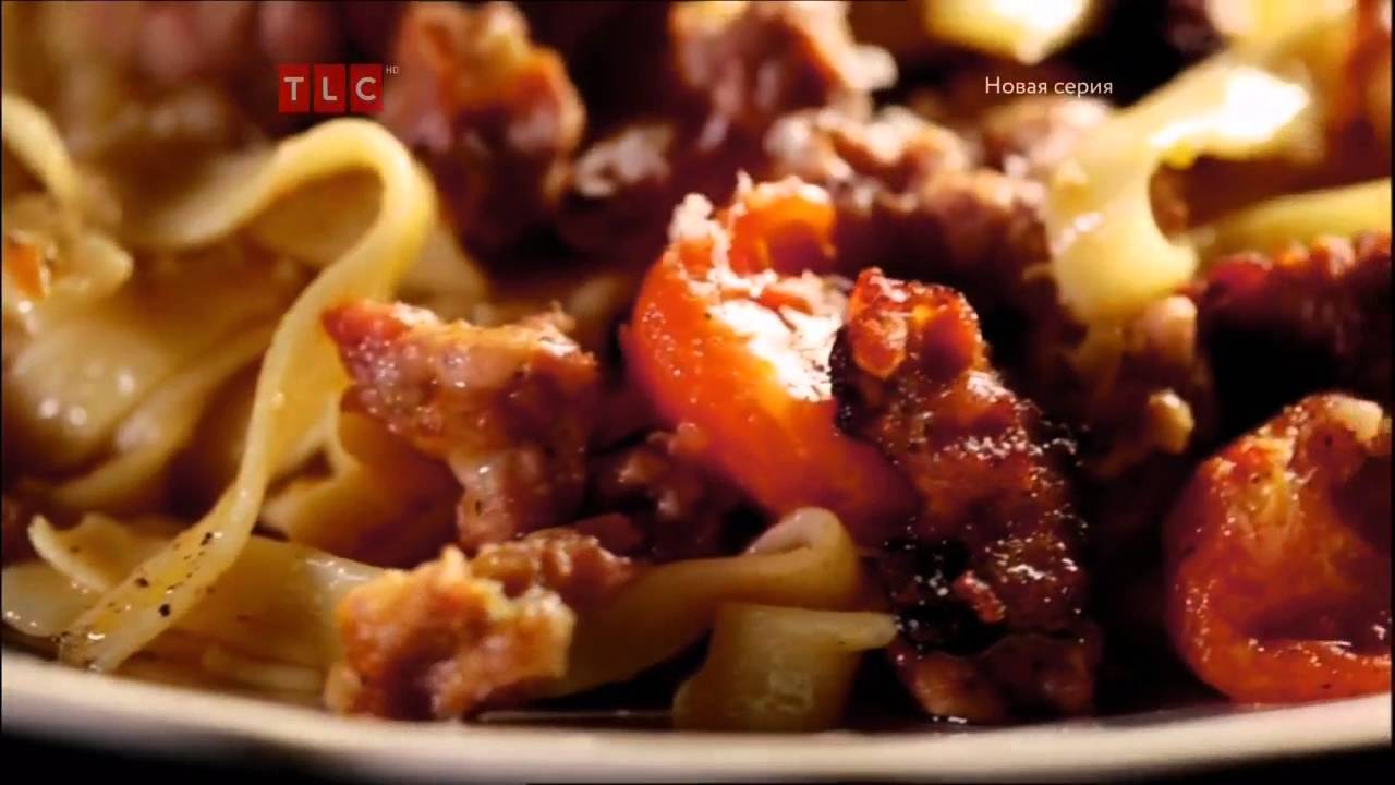 Курсы элементарной кулинарии Гордона Рамзи / Gordon Ramsay's Ultimate ...