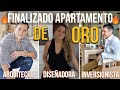 El Apartamento Moderno 2019 | Vida en Remodelación VLOG #004