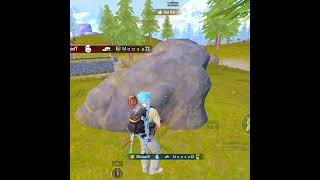 its grenade time 🥰❤️ #pubg #funny #shorts #ببجي its grenade time 🥰❤️ #pubg #funny #shorts #ببجي