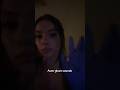 Sorry if the quality is bad I uploaded from tik tok #asmrcreator #asmrvideo #asmrsounds #lofiasmr