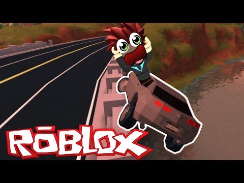 Roblox 3 Codigos Para Ustedes Mining Simulator Youtube - roblox 3 codigos para ustedes mining simulator by gannycusgames