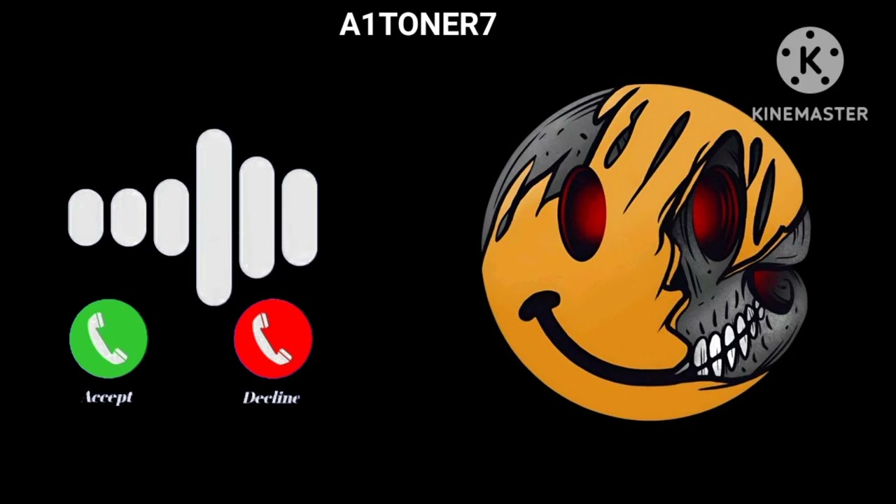 Message Ringtone | Notification Ringtone | Message Tone | Sms Ringtone | Funny Ringtone 