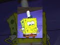 SpongeBob Easter Eggs That Reference OLD EPISODES #cartoon #spongebob #mrkrabs #nickelodeon #bluey