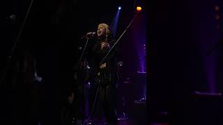 disgust - Cyprus Ave 2026