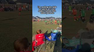 I’ll try again next season.....#funny #comedy #shortsfeed  #trending #shorts