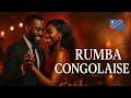 Les Plus Belles Rumbas Congolaises Bolingo Na Musique Ya Likolo 