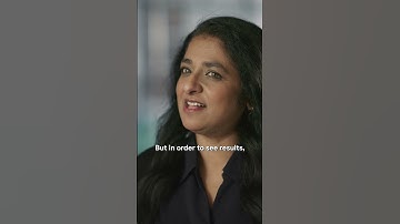 Healthy First-Party Data Habits - Set Your Data Foundations