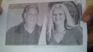 Readings on Karlie Guse, Kyron Horman, Delphi IN. murders, Crystal Rogers by psychic Jerry Morris. Readings on Karlie Guse, Kyron Horman, Delphi IN. murders, Crystal Rogers by psychic Jerry Morris.