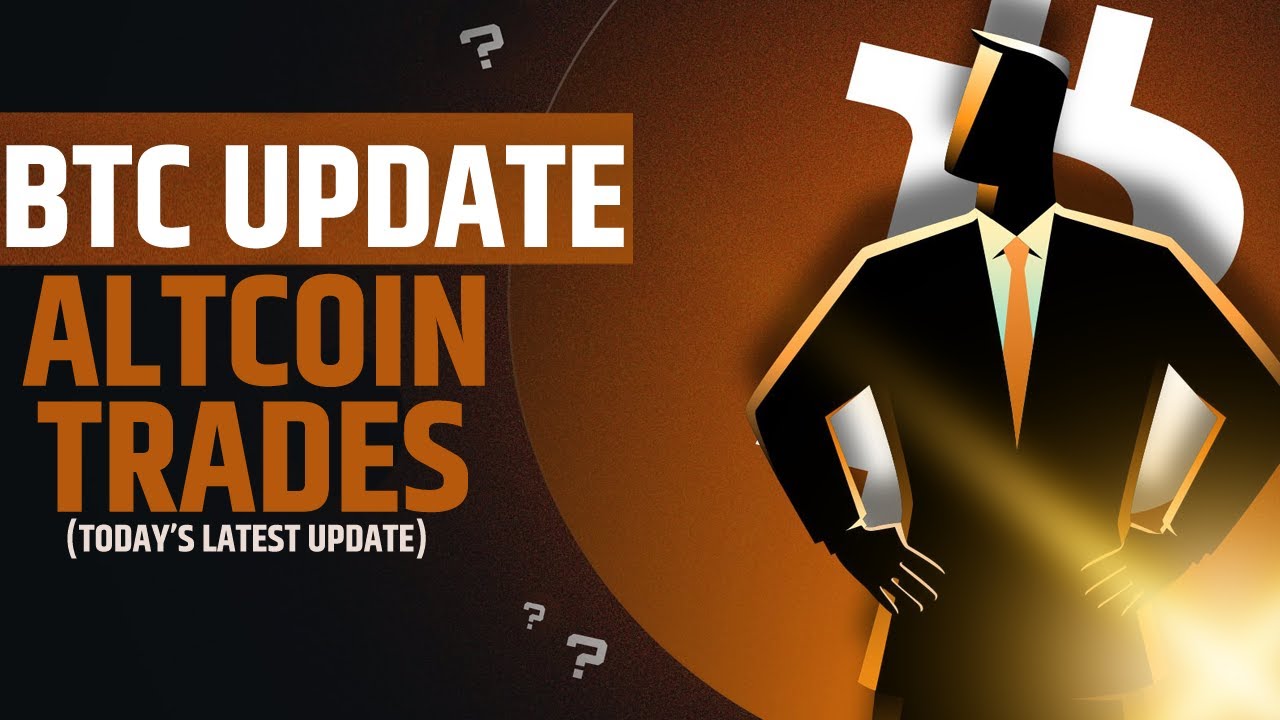 CryptoCurrency News Today Polygon matic price prediction Biggest