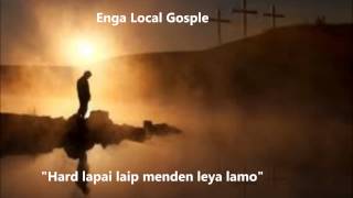 ENGA GOSPEL - Hard lapai laip menden leya lamo screenshot 5