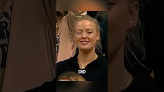 I Swear Sophie Cunningham Gets Better Every Time 😍🔥 #SophieCunningham #Basketball #Trending