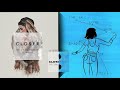 Shape of you x closer mashup ak rebel studios 5starmashups ed sheeran  chainsmoker ft halsey