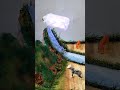 Water cycle / working model #trending