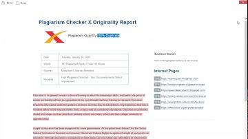 cs201 assignment 3 solution 2020