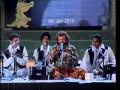 Hans Raj Hans Live......'Nit Khair Mangaa.....'.