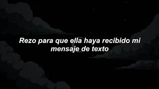 ZZZHARA - KENSINGTON (Sub. Español)