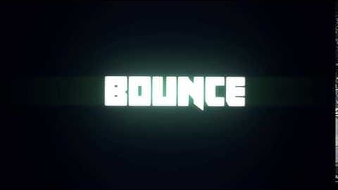 Bounce Sync Test 2 [Project Download] (Dislike boted)