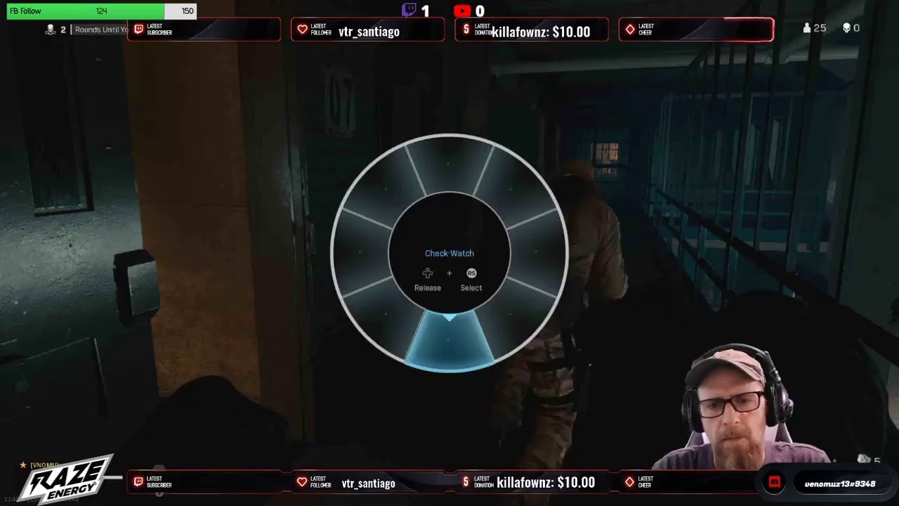 Another day Another Dub...? - YouTube