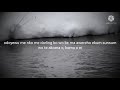 Lucky Mensah Wote Akoma Loneliness Lyrics Lucky Mensah Wote Akoma Loneliness Lyrics