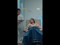 من الأحد إلى الخميس لما يقولولك مدام وأنت سنجل والرد يضحك الصالون