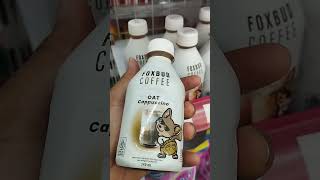 POV coffe #viral #jajanan #hunting #snacks #shorts