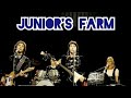 Sir Paul McCartney / Junior&#39;s Farm  (F  A  N  V  I  D  E  O)