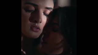 Download Lagu hot Indian lesbian web series hot lesbian Indian bhabhi lesbian and like share subscribe to the gr MP3