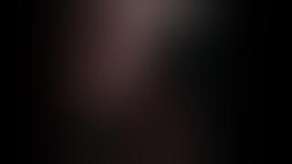 hot Indian lesbian web series hot lesbian Indian bhabhi lesbian and like share subscribe to the gr