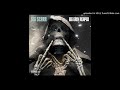 Big Scarr - SoIcyBoyz 3 (feat. Gucci Mane, Pooh Shiesty, Foogiano & Tay Keith) (432Hz)
