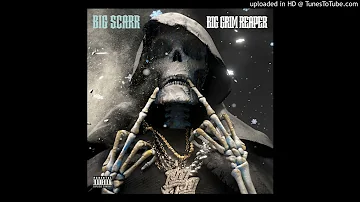 Big Scarr - SoIcyBoyz 3 (feat. Gucci Mane, Pooh Shiesty, Foogiano & Tay Keith) (432Hz)
