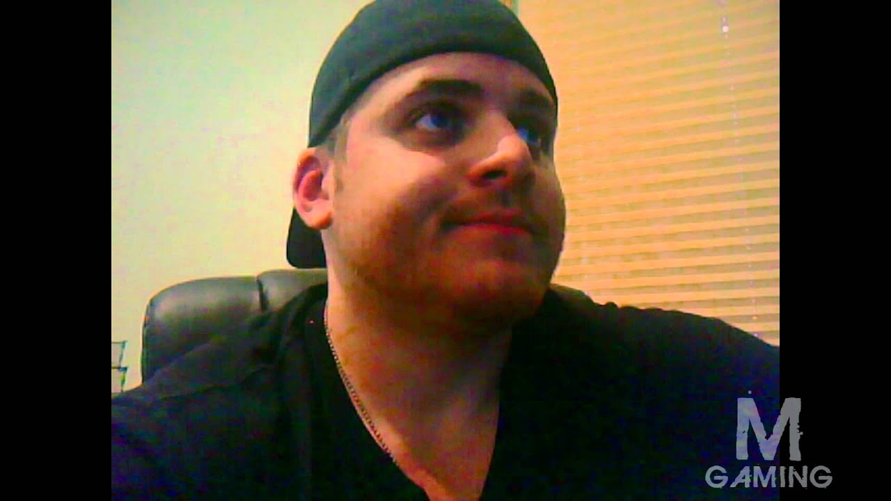 SWTOR Beta Report: Machine's first impressions on SWTOR!