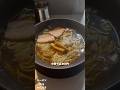 麺屋 金花土! #ラーメン #中華そば #茨城県