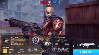 ELCAPO HACKING LIVE CAUGHT BY LEBYT ENJOY