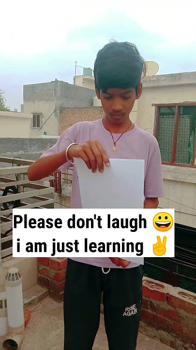 😮 gojo drawing #Saturogojo  from #JujutsuKaisen #art #amime  #animeart #artist #animedrawing