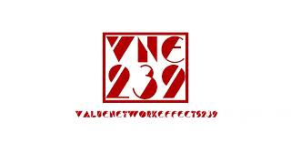 ValueNetworkEffects239 "HFF Code Deco" Logo (13.02.2022)