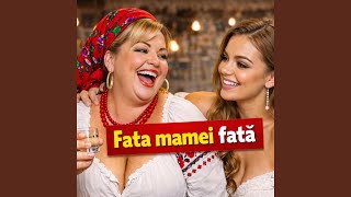 Download Lagu Gâdil-o, gâdil-o, n-o lăsa MP3