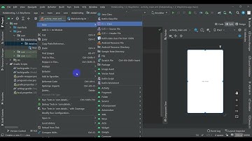 DataBinding - One/Two way databinding