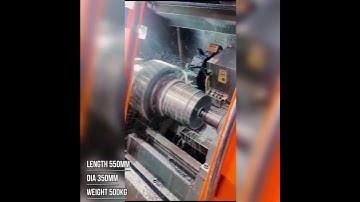 #cnc turning machine#jaewoo machines#cnc and vmc programs