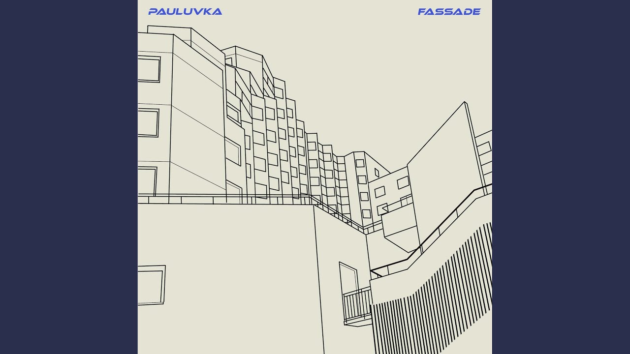 Fassade