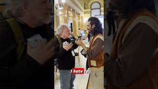 MLOps Community Events are a Vibe